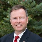 Congressman Doug Lamborn