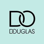 Douglas Cosmetics