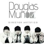 Douglas j Muñoz