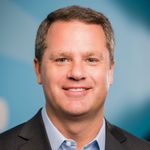 Doug McMillon