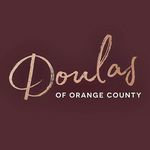 Doulas of Orange County