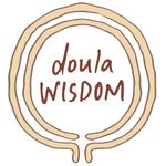 Doula Wisdom ❤️ Kirrah Stewart