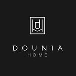 Mafluenceur - Dounia Home® 