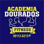Dourados Fitness Academia