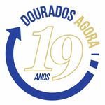 Dourados Agora