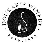 Dourakis Winery