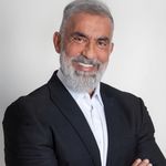 Dr. Barakat Dr. Barakat