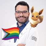 Vinícius Borges MD Vinícius Borges MD
