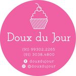 Doceria Doux du Jour