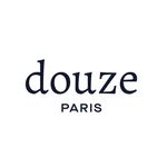 DOUZE PARIS