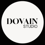 DOVAIN studio