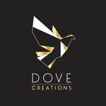 Dove Creations