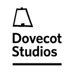 Dovecot Studios