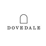 Dovedale Design Studio