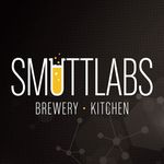 Smuttlabs Brewery & Kitchen