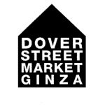 DOVER STREET MARKET GINZA