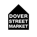 DOVER STREET MARKET LONDON