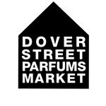 DOVER STREET PARFUMS MARKET