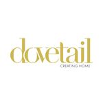 Dovetail Furniture