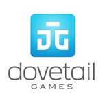 Dovetail Games