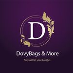 DOVYBAGS-N_MORE