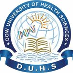 DowUniversityofHealthSciences