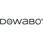 Dowabo | Isolierflaschen