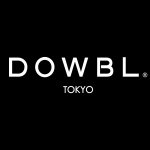 DOWBL