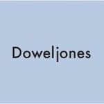 Dowel Jones