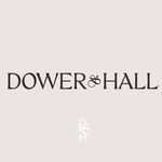 Dower & Hall