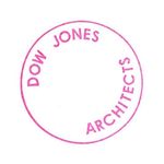 Dow Jones Architects