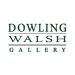 Dowling Walsh Gallery