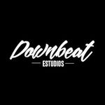 Downbeat Estudios