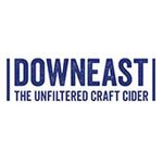 downeast cider house