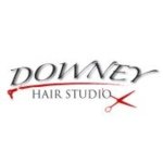 Downey Hair Studio