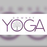 Downey Yoga