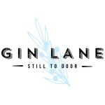 Gin Lane - craft gin club