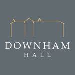 Downham Hall Essex