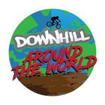 Downhill_around_the_world