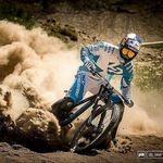 Downhill & Enduro Bikes