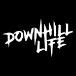 Downhill Life