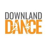 Downland Dance