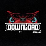 Download Germany Festival