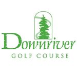 Downriver Golf Course