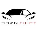 Downshift - #1 Car Page👆