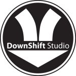 Jeremy Lacy - DownShift Studio