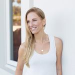 Lisa Bryan Lisa Bryan