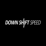 Down Shift Speed