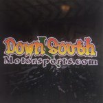 Downsouth Motorsports