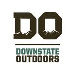 Downstate Outdoors, Inc. 🇺🇸